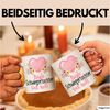 Trendation Tasse Schwiegertochter Tasse Geschenk Spruch Beste Schwiegertochter Der We Bild 2