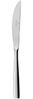 Villeroy & Boch 'Piemont', Besteckset 4tlg., Edelstahl silber Bild 2
