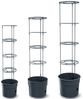 Prosperplast Pflanzkübel IPOM300-S433, Topf für Tomatenpflanze 12L Tomatenzüchter Bild 1