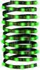 Paulmann 70253 YourLED ECO Stripe 5 m RGB Schwarz Bild 5