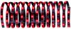 Paulmann 70253 YourLED ECO Stripe 5 m RGB Schwarz Bild 3