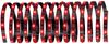 Paulmann 70253 YourLED ECO Stripe 5 m RGB Schwarz Bild 4