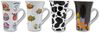EUROHOME Tasse Bild 1