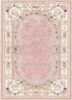 Conceptum Hypnose Teppich 100% VELVET FABRIC, 160 x 230 cm T1254 Bild 5