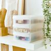 ROTHO Schubladenbox Bild 2