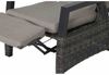 Sessel CORIDO Bild 3