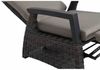 Sessel CORIDO Bild 4