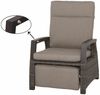 Sessel CORIDO Bild 5
