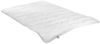 Irisette 'Jette' Microfaser 4-Jahreszeiten-Steppbett 155x220 cm Bild 5