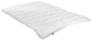 Irisette 'Jette' Microfaser 4-Jahreszeiten-Steppbett 155x220 cm Bild 4