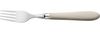 PINTINOX Besteck-Set Daisy 0 (24-tlg), 6 Personen, Edelstahl 18/0, Kunststoff, mit farbigem Kunststoffgriff Bild 3