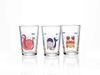 Ritzenhoff & Breker 1x UNTERWASSERWELT Kinderbecher Set 3-teilig Bild 2