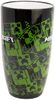 Minecraft Keramiktasse 695 ml Elite Mug Geschenkbox Anime Bild 2