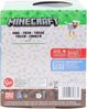 Minecraft Keramiktasse 695 ml Elite Mug Geschenkbox Anime Bild 5
