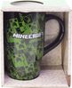 Minecraft Keramiktasse 695 ml Elite Mug Geschenkbox Anime Bild 4
