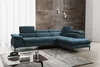 _ProductVariantImage_1bilg_102