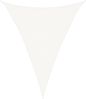 _ProductVariantImage_1bilg_102