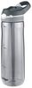 contigo Trinkflasche Ashland AUTOSPOUT 720ml Smoke (02094640) Bild 5