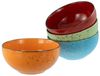Nature Collection Mediterran, Buddha Bowl 4-tlg (m Bild 3