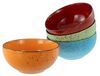 Nature Collection Mediterran, Buddha Bowl 4-tlg (m Bild 5