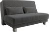 INOSIGN Schlafsofa Gina, mit einem Handgriff vom Sofa zum Bett Bild 5