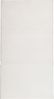 vidaXL Teppich IZA Kurzflor Skandinavischer Look Creme 80x150 cm 375438 Bild 2