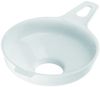 Westmark Einmachtrichter 12,5 cm weiß Bild 5