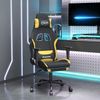 _ProductVariantImage_1bilg_102