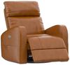 FLEXISPOT Loungesessel Relaxsessel – Elektrischer Liegesessel, drehbarer Schaukelstuhl (mit Liegefunktion), Relaxsessel, Rockingsessel Bild 5