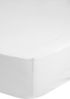 _ProductVariantImage_1bilg_102