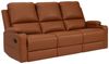 OTTO home 3-Sitzer Napori, Kinosofa mit 2 x Relaxfunktion und Getränkehalter Bild 4