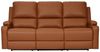 OTTO home 3-Sitzer Napori, Kinosofa mit 2 x Relaxfunktion und Getränkehalter Bild 2
