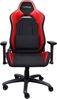 Trust Stühle Marke Modell Gaming Stuhl Gaming GXT 714 Ruya/Rot Bild 5