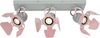 _ProductVariantImage_1bilg_102