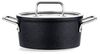 Fissler Adamant STP 20cm Kochtopf Bild 3