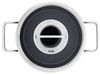 Fissler Adamant STP 20cm Kochtopf Bild 4
