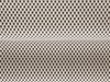 Micadoni Eckmodul Bellis Rechts 3D-Stoff Sonic Helles Beige Bild 5