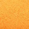 vidaXL Fußmatte Waschbar Orange 120x180 cm 323456 Bild 4