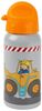 Sigikid Trinkflasche Bodo Bagger für Kinder Unisex Bild 3