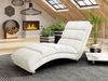 Sessel Holiday (Farbe: Flow 06) Bild 2