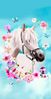 good morning 100% Polyvelours Strandtuch Liegetuch 75x150 cm Graffity Multi Bild 4