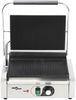 vidaXL Gerillter Panini-Grill 2200 W 43x30,5x20 cm 50750 Bild 4