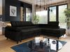 Ecksofa Nord Premium (Farbe: Miu 2056, Seite: Rechts) Bild 2