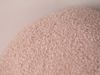 Micadoni Kissen Ball Boucle Puderrosa Bild 3