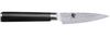 KAI Messer-Set DM-0700 + DM-0701 + DM-0706 Shun Classic Set DMS-300 Bild 2
