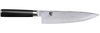 KAI Messer-Set DM-0700 + DM-0701 + DM-0706 Shun Classic Set DMS-300 Bild 4