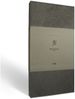 KAI Messer-Set DM-0700 + DM-0701 + DM-0706 Shun Classic Set DMS-300 Bild 5
