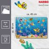 Ritzenhoff & Breker Haribo Seaworld Kindergeschirr-Set 3-teilig Bild 4