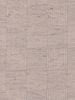 In- & Outdoor Teppich - 240 x 170 cm - beige Bild 2