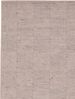 In- & Outdoor Teppich - 240 x 170 cm - beige Bild 3